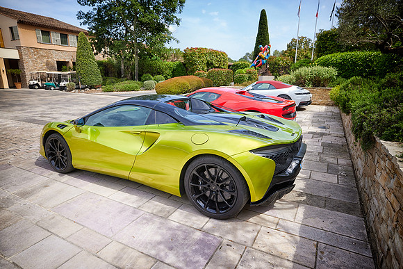 0068