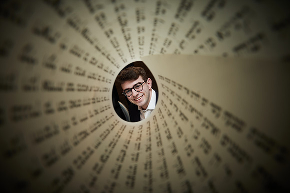 0325