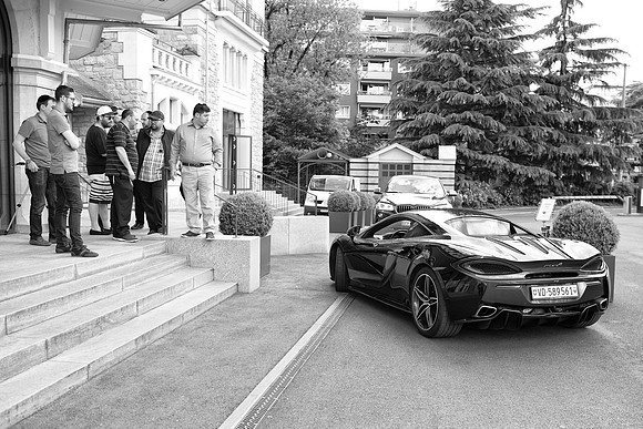 60