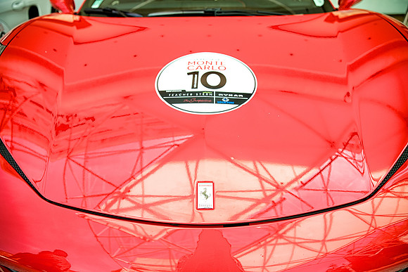 125