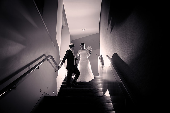 642