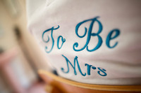 Weddings