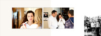 Shelly and Yossi Album