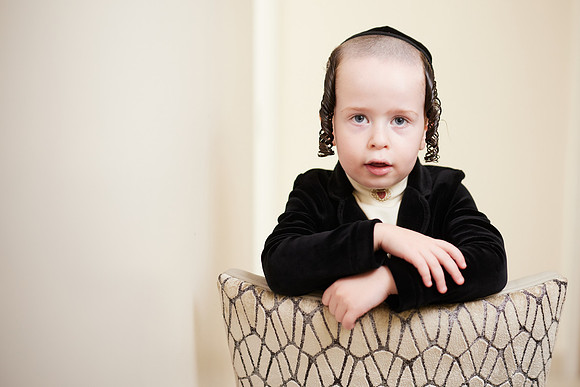 0073
