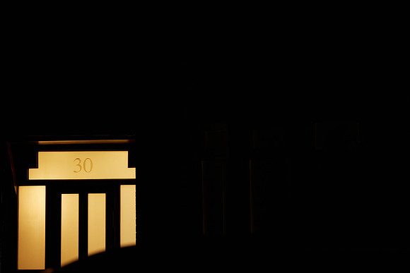 0001