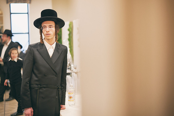 0171