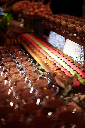 0085