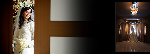 L03