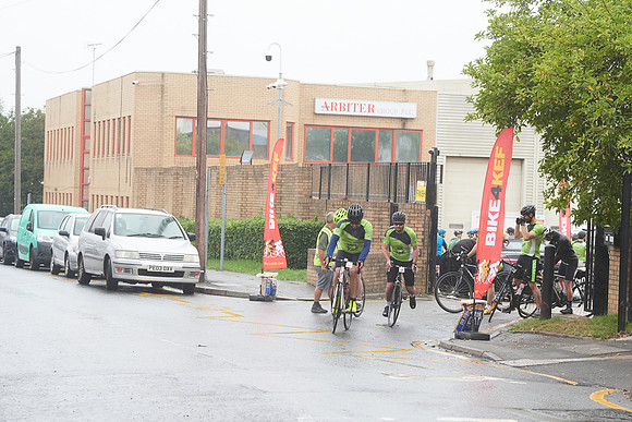 0140