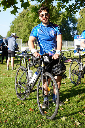 0017