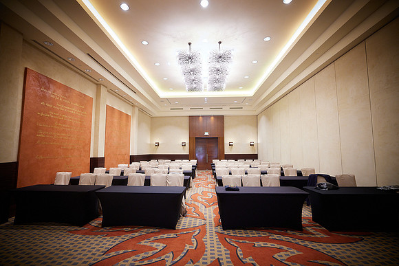 0076