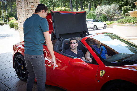0092