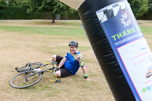 0092