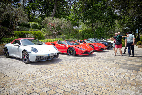 0130